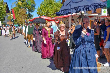 2025 09 20 Ruperti Stadtfest Neumarkt am Wallersee 45.jpg
