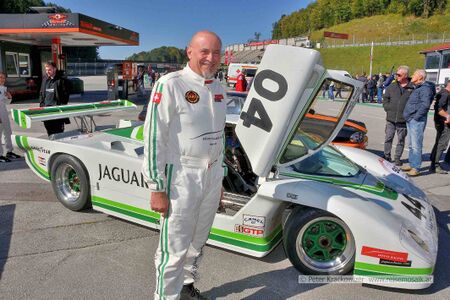 2025 10 03 Legends Grand Prix Salzburgring Personen 05.jpg