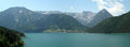 Achenseeblick nach Pertisau.jpg