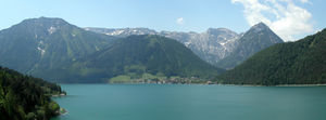 Achenseeblick nach Pertisau.jpg