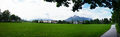 Aigen-Impression.jpg
