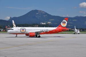 Air Berlin 01.jpg