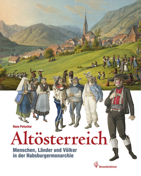 Datei:Altoesterreich.jpg