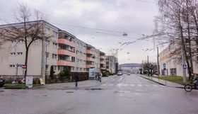 Am Messezentrum.jpg