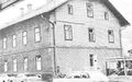 Bäumelschule klein.jpg