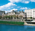Bankhaus Spängler Salzach.jpg