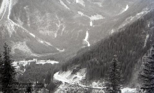 Bilder vom Bau und der Eröffnung der Gerlos Alpenstraße Juli 1962 03.jpg