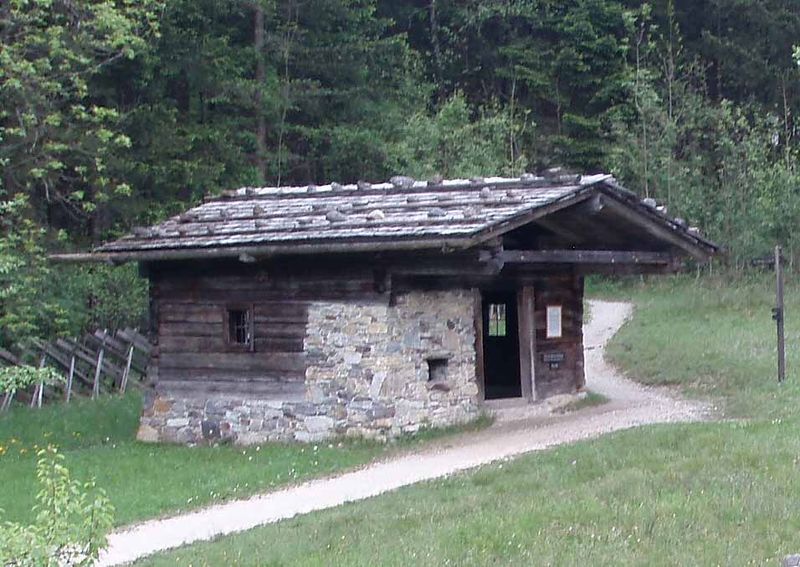 Datei:Brechlbad.jpg