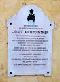 DSC00831.JPG