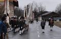 DSC07189 a.jpg