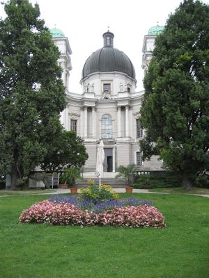 Dreifaltigkeitskirche 22.07.2007 (2).JPG