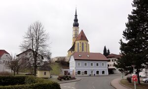 Eggelsberg 2.jpg