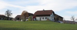 Ehrenreithgut in Neuhofen, Eugendorf.jpg