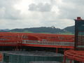Europark 040.jpg