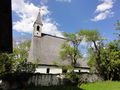 Filialkirche Steinhögl.JPG