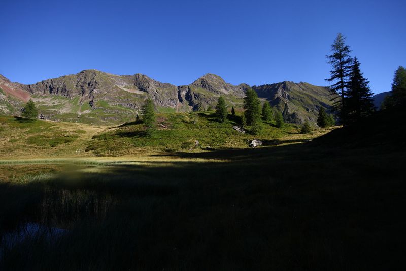 Datei:Gralatisee 32889 2016-08-25.jpg