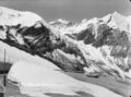 Großglockner Hochalpenstraße Risch Lau 06.jpg