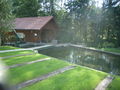 Haidermühle 036.jpg