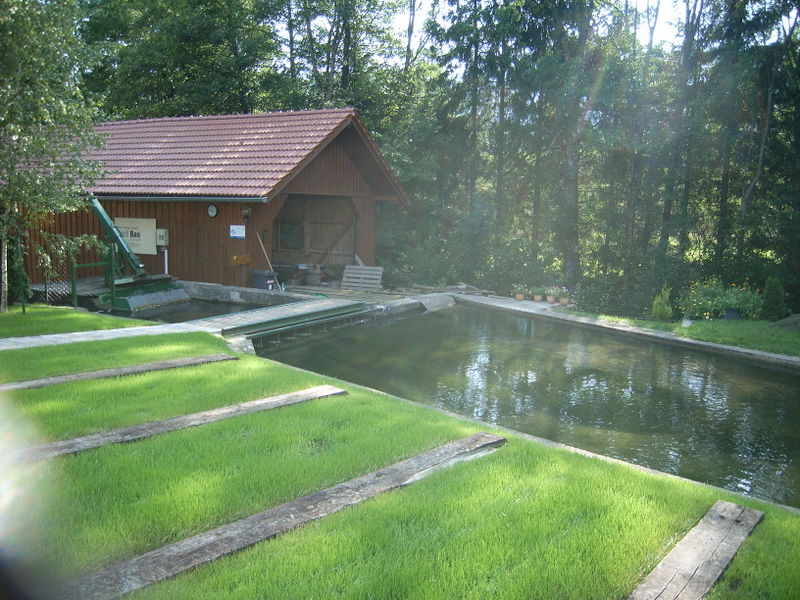Datei:Haidermühle 036.jpg