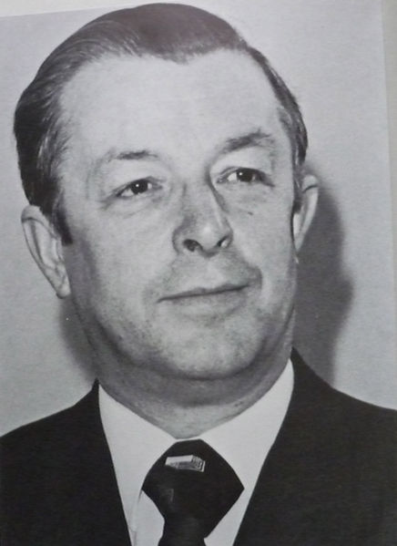 Datei:Hans Schmidinger Paßbild.jpg