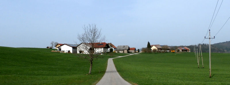 Datei:Hatting, südliche Ansicht.jpg