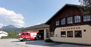 Hauptwache der Freiwilligen Feuerwehr Thalgau.jpg