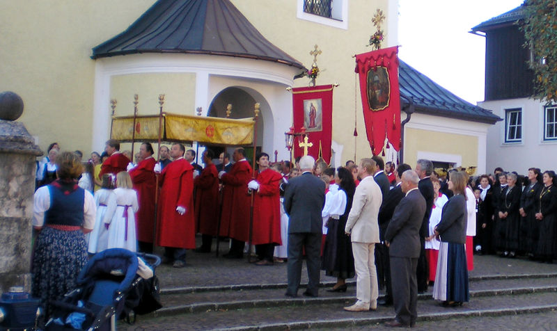 Datei:Himmelträger.jpg