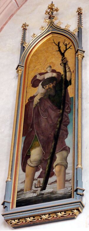 Hl. Christophorus-Darstellung in St. Leonhard.jpg