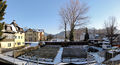 Jedermannbühne im Winter.JPG