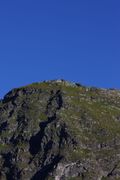 Kl.gangl -lindlsee 34059 2016-08-25.jpg