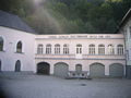 Klostertrakt in Lauffen.jpg