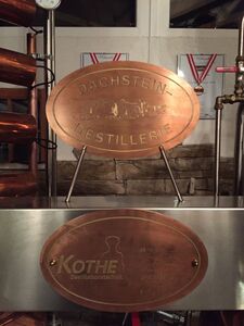 Mandlberger dachsteindestill 09804 2015-10-22.jpg