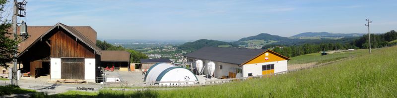Datei:Mettigweg (Koppl).jpg