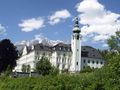 Missionshaus01.jpg