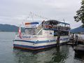 Mondseeland Schiff.jpg