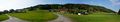 Panoramabild Holzing v. Süden.JPG