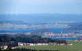 Perspektive von der Kaiserbuche.jpg