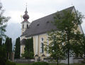 Vorschaubild der Version vom 13:20, 22. Jun. 2010
