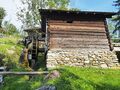Pfarrwerfen 7 Mühlen 03.jpg