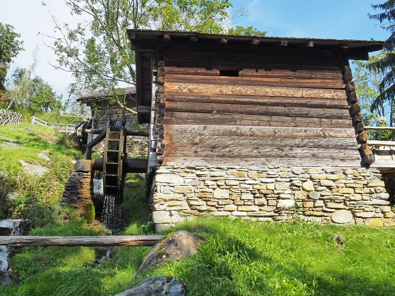 Datei:Pfarrwerfen 7 Mühlen 03.jpg