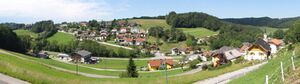 Plainfeld-Pano v. Süden.jpg