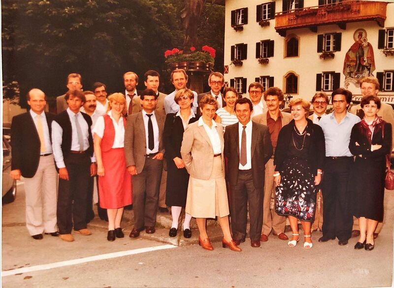 Datei:Reisen+Freizeit 1981.jpg