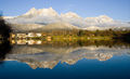 Ritzensee.jpg