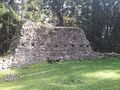 Ruine Thurnschall Lessach Lungau 20251001 1 (3).jpg