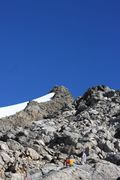 Südostgrat H Sonnblick 1609 13-08-01.jpg