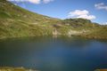Schönalmsee, obere 29883 2016-07-10.jpg