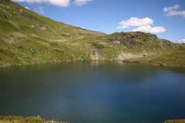 Schönalmsee, obere 29883 2016-07-10.jpg