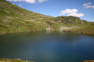 Schönalmsee, obere 29883 2016-07-10.jpg