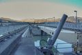 Vorschaubild der Version vom 18:47, 8. Jan. 2020