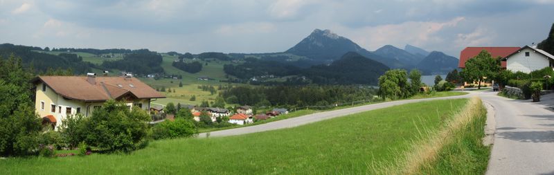 Datei:Seestraße (Hof bei Salzburg).jpg